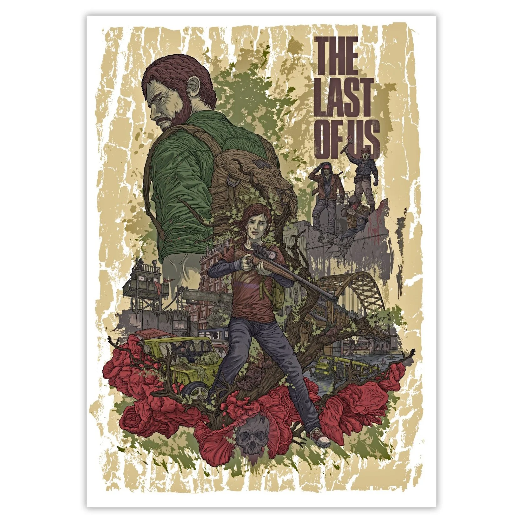 tlou+iaccarino.jpg?format=1000w